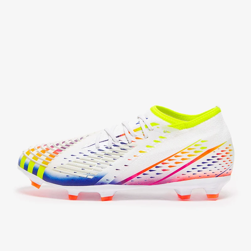 adidas Enfant Predator Edge.1 FG