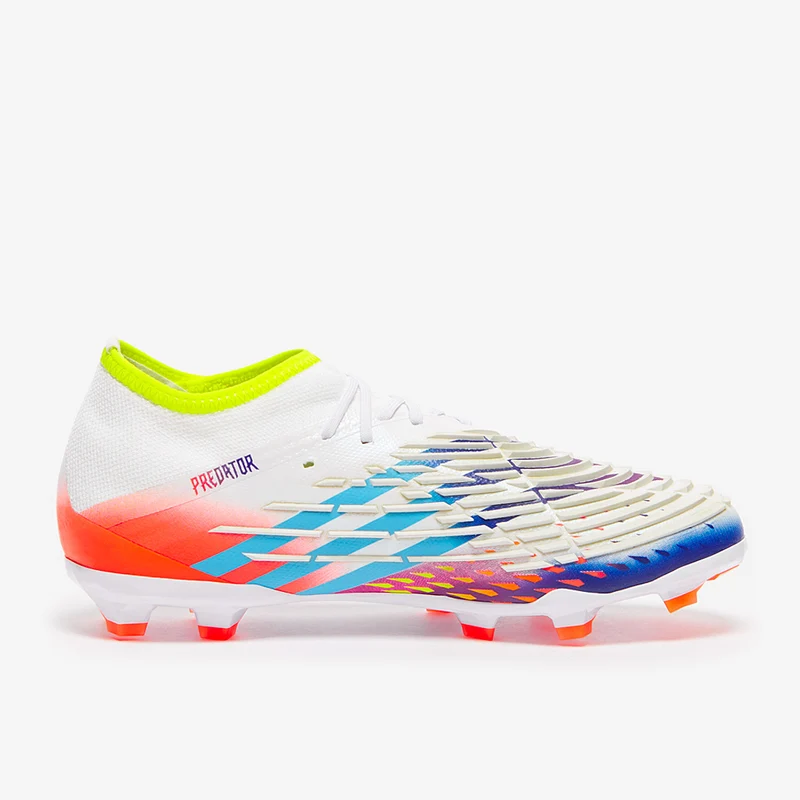 adidas Enfant Predator Edge.1 FG