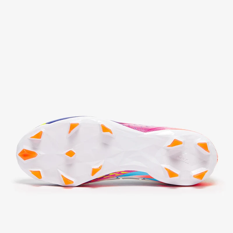 adidas Enfant Predator Edge.1 FG
