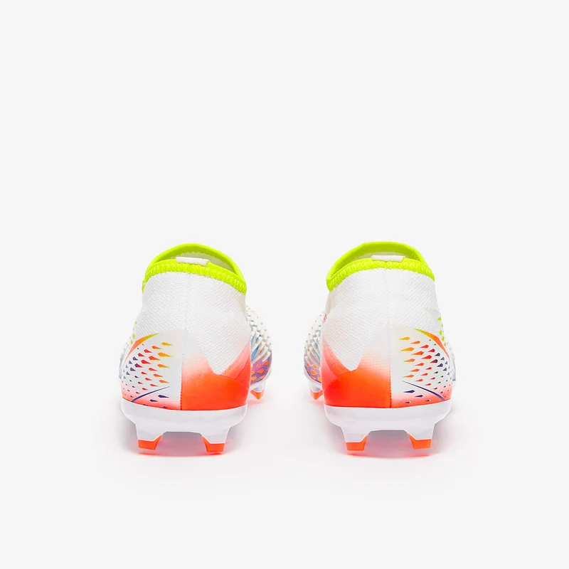 adidas Enfant Predator Edge.1 FG