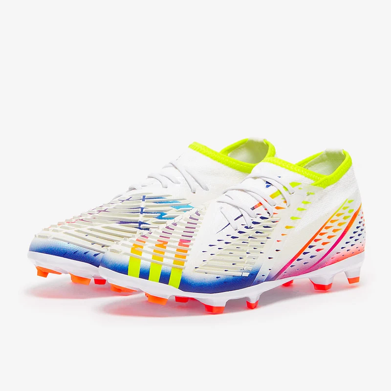 adidas Enfant Predator Edge.1 FG