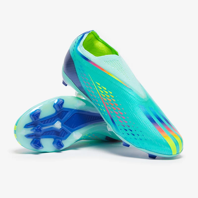 adidas Enfant X Speedportal+ FG