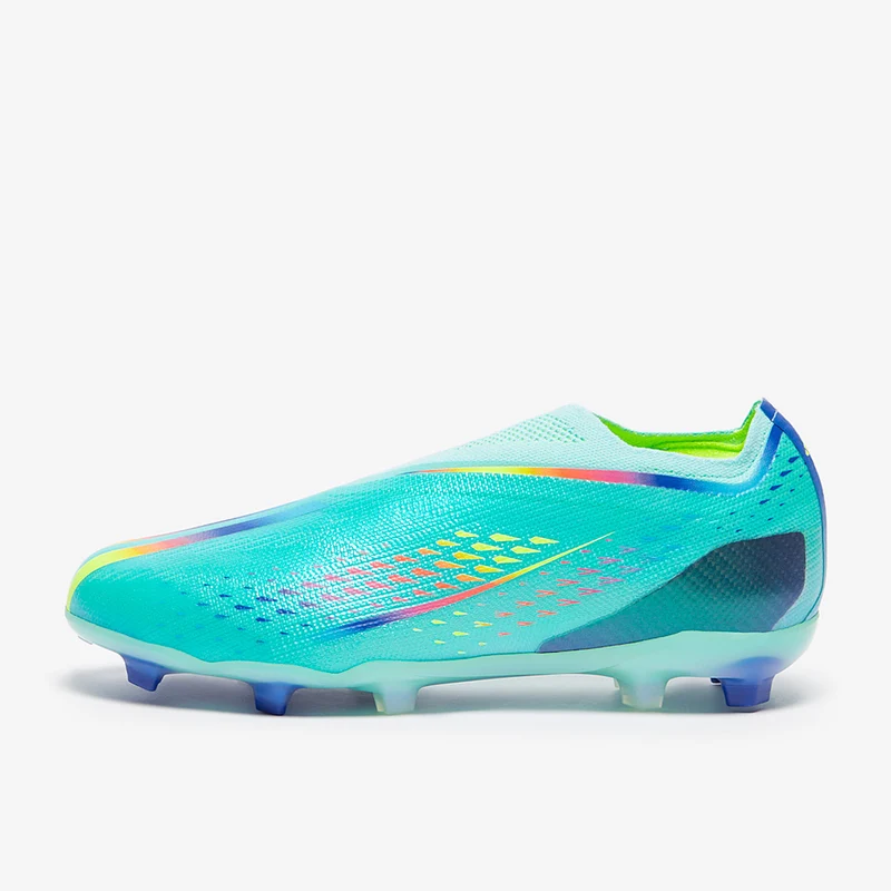 adidas Enfant X Speedportal+ FG
