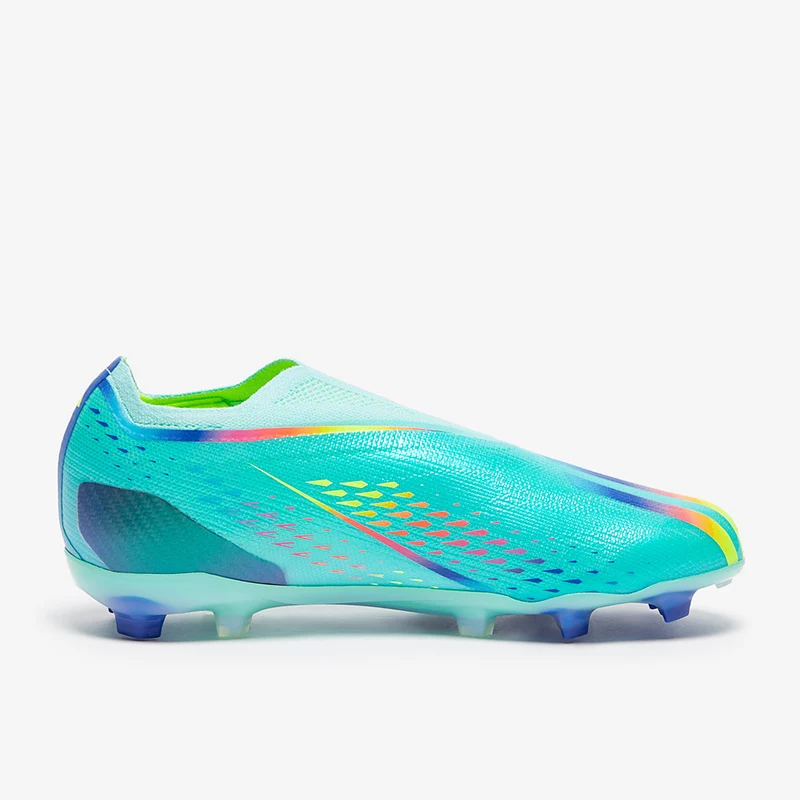 adidas Enfant X Speedportal+ FG