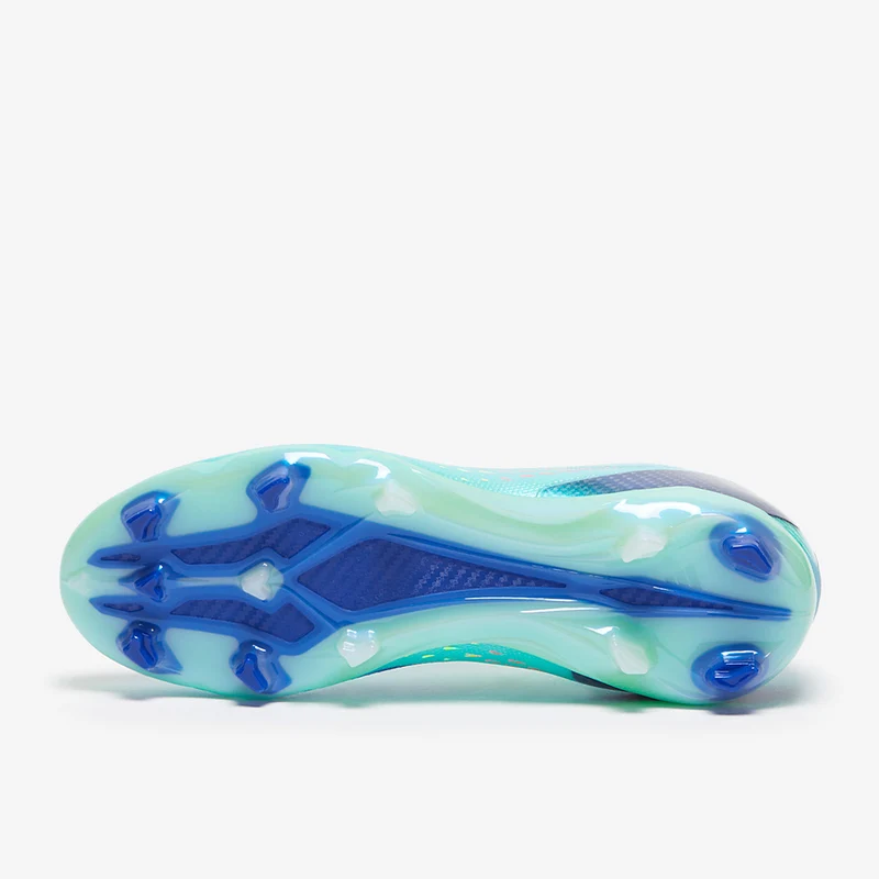 adidas Enfant X Speedportal+ FG