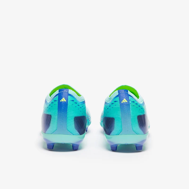 adidas Enfant X Speedportal+ FG
