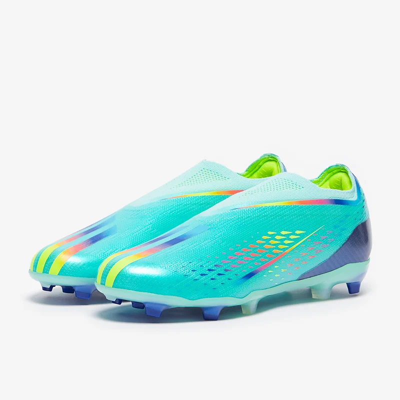 adidas Enfant X Speedportal+ FG
