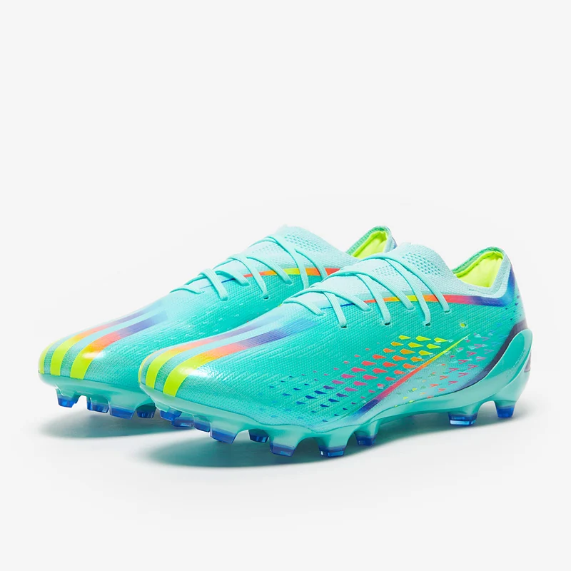 adidas X Speedportal.1 AG