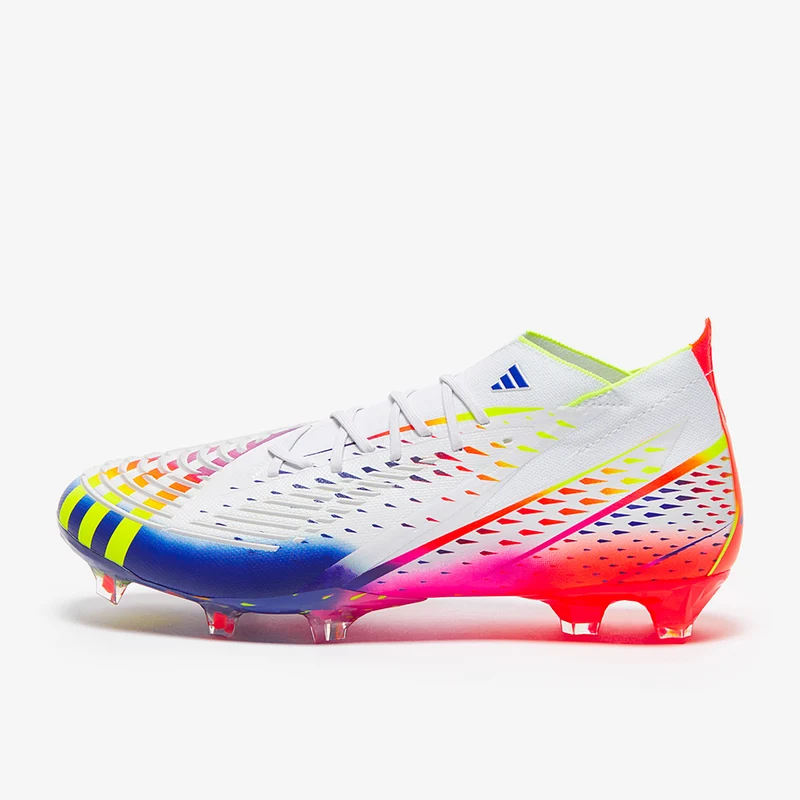 adidas Predator Edge.1 FG