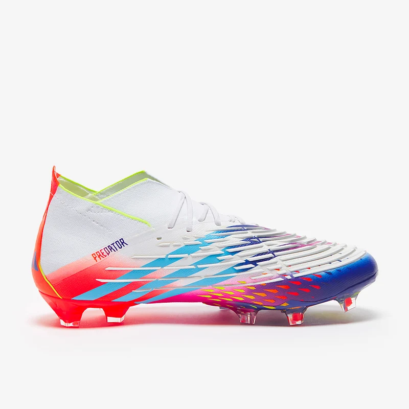 adidas Predator Edge.1 FG