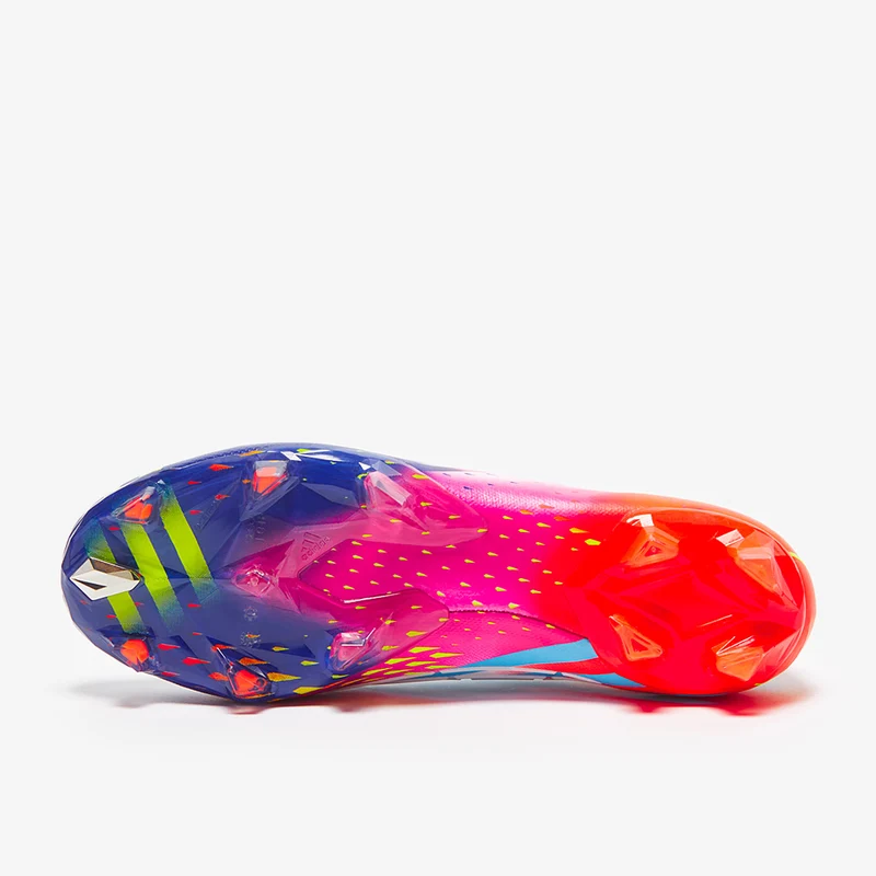 adidas Predator Edge.1 FG