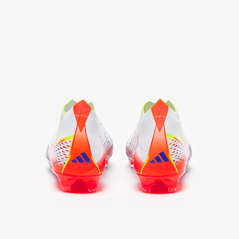 adidas Predator Edge.1 FG