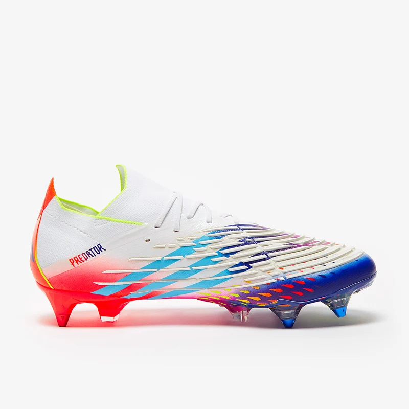 adidas Predator Edge.1 Low SG