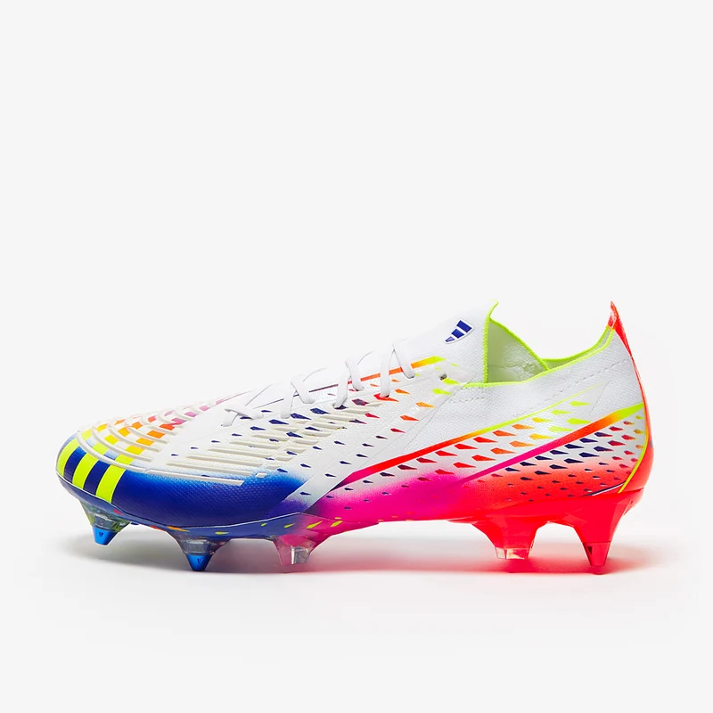 adidas Predator Edge.1 Low SG