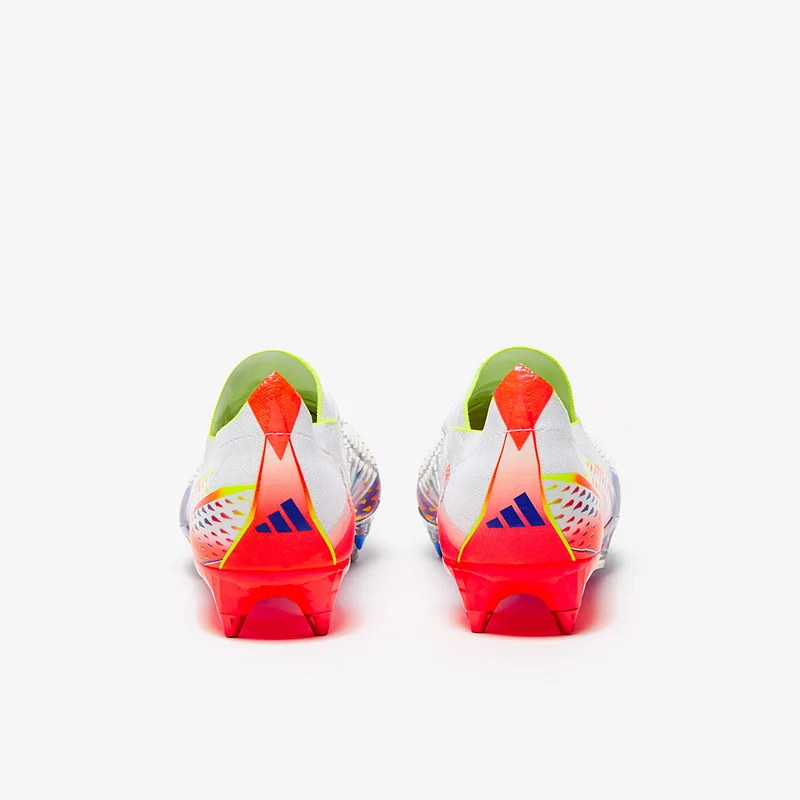 adidas Predator Edge.1 Low SG