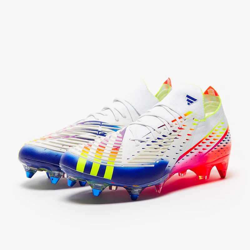 adidas Predator Edge.1 Low SG