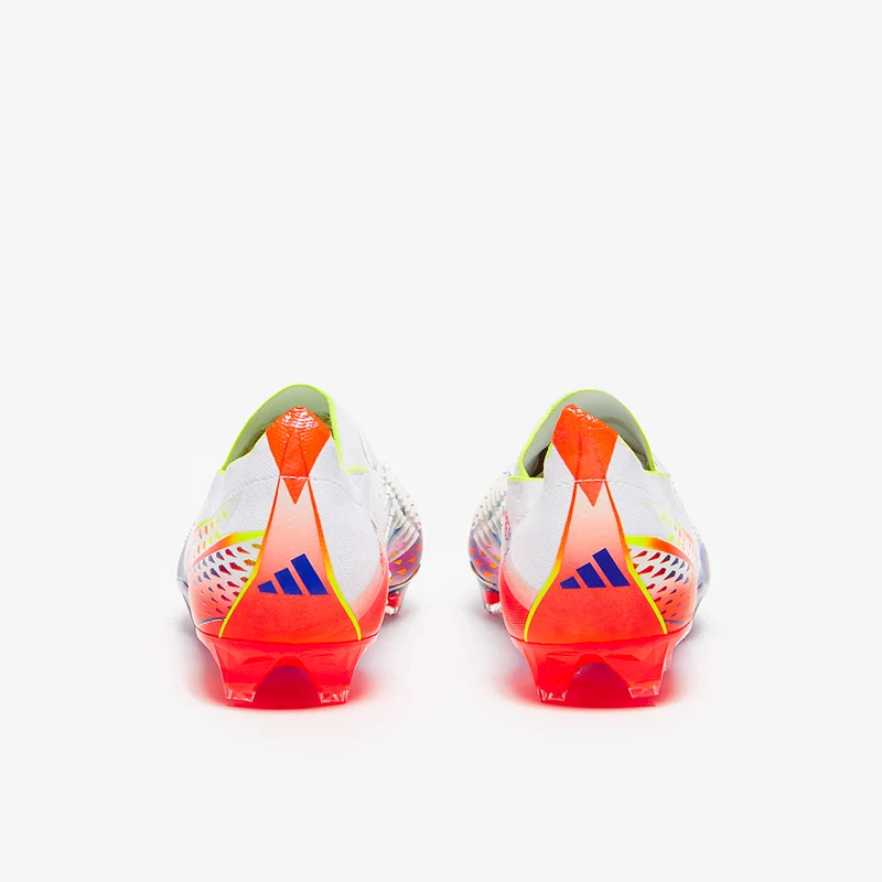 adidas Predator Edge.1 Low FG