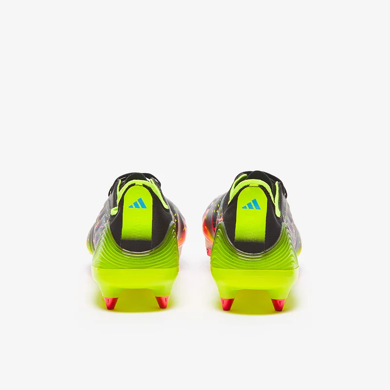 adidas Copa Sense.1 SG