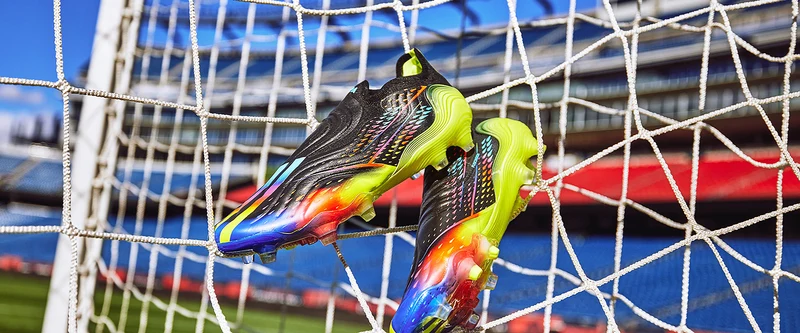 adidas Copa Sense+ FG