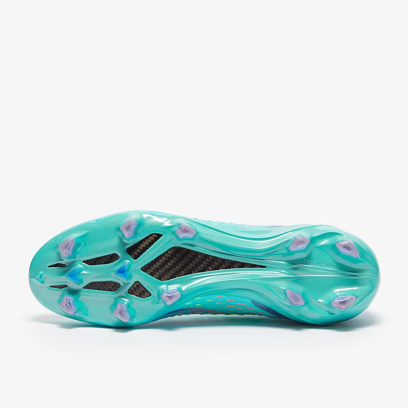 adidas X Speedportal+ FG