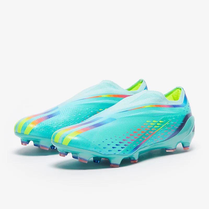 adidas X Speedportal+ FG