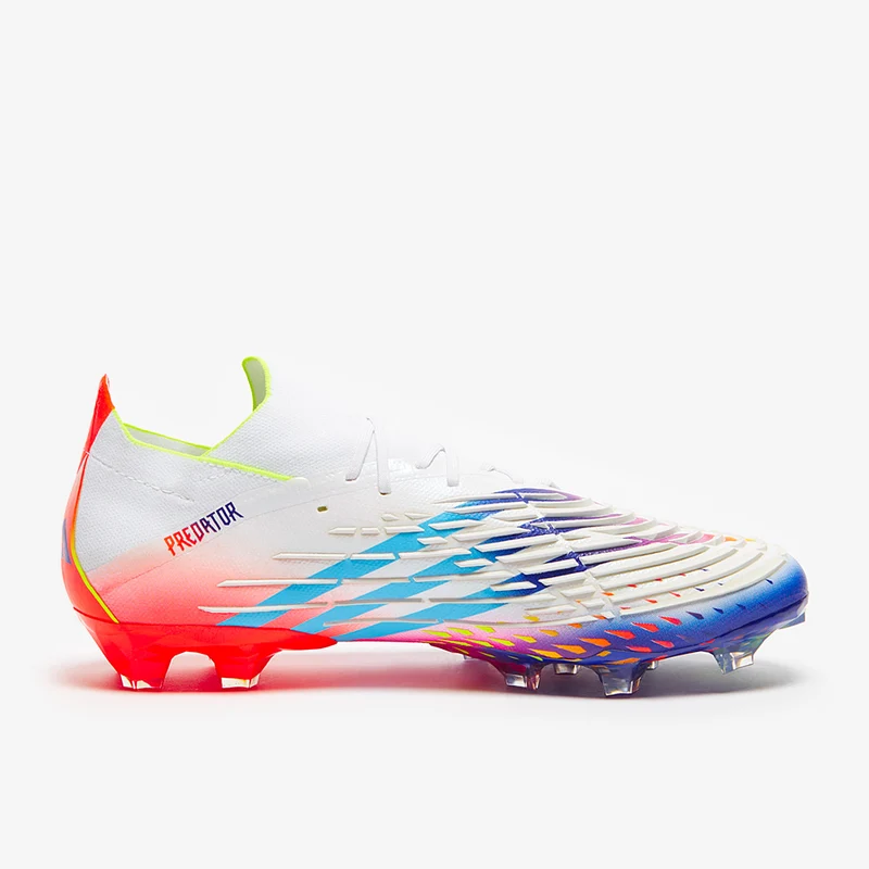 adidas Predator Edge.1 Low AG