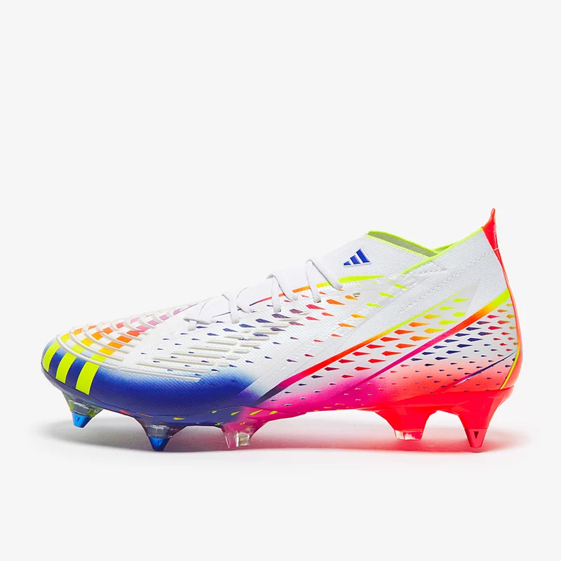 adidas Predator Edge.1 SG