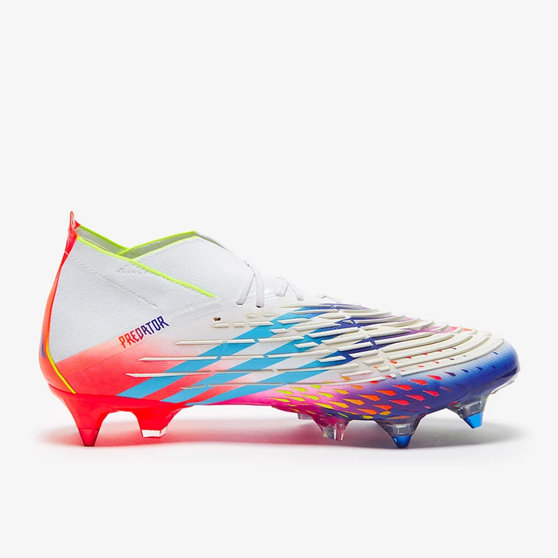 adidas Predator Edge.1 SG