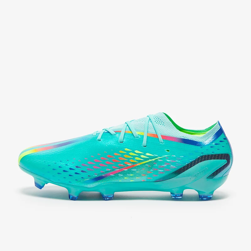 adidas X Speedportal.1 FG