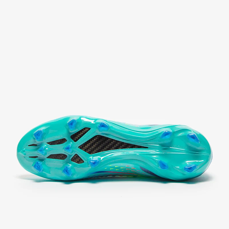 adidas X Speedportal.1 FG
