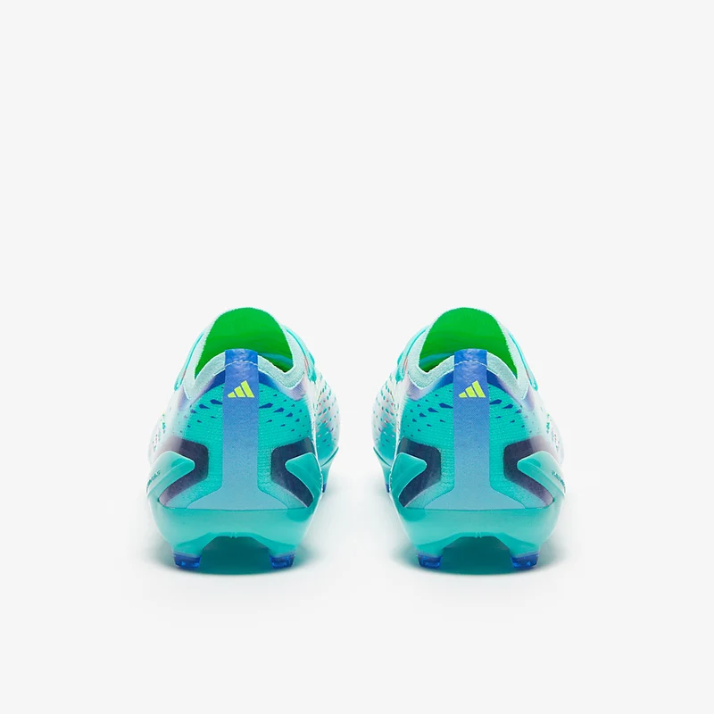 adidas X Speedportal.1 FG