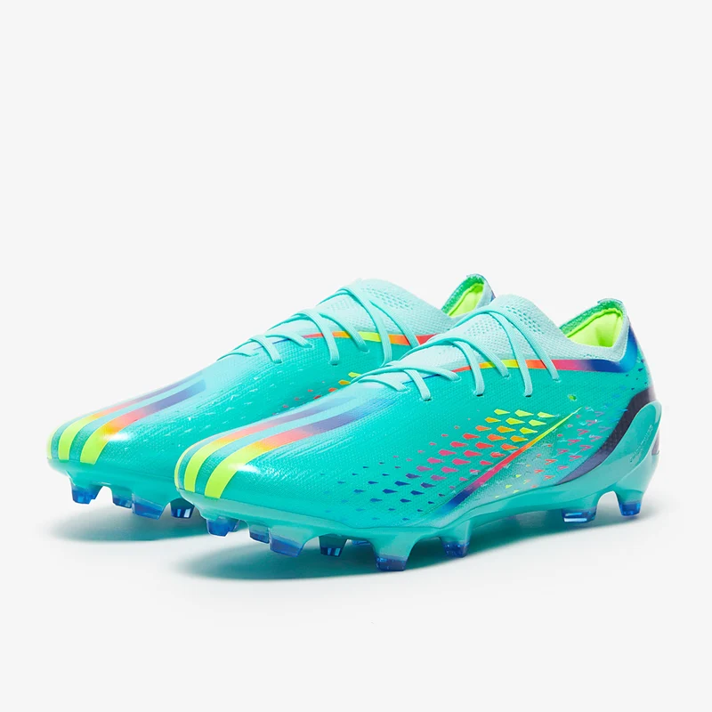 adidas X Speedportal.1 FG