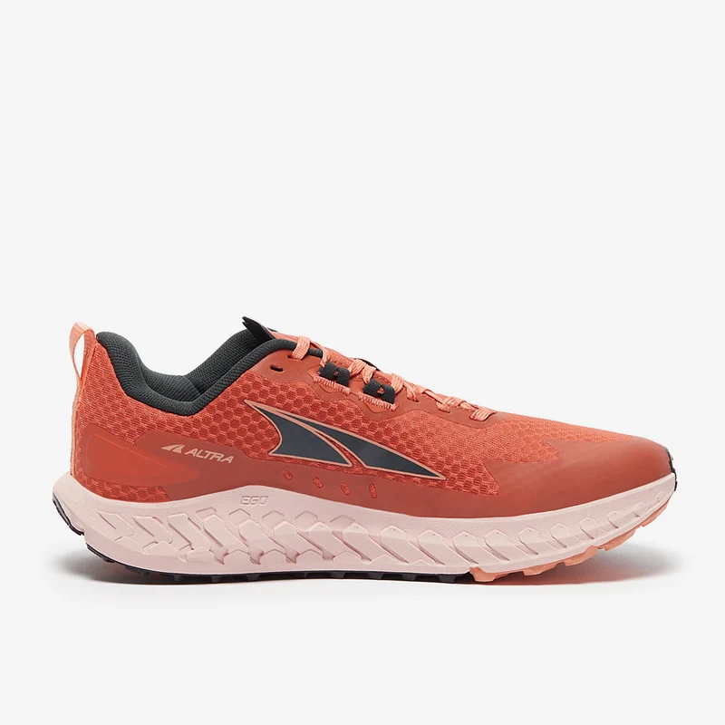 Altra Femme Outroad