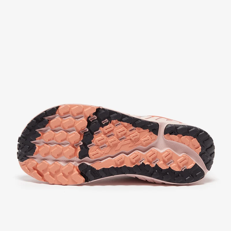 Altra Femme Outroad