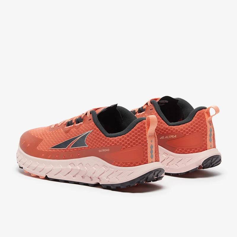 Altra Femme Outroad