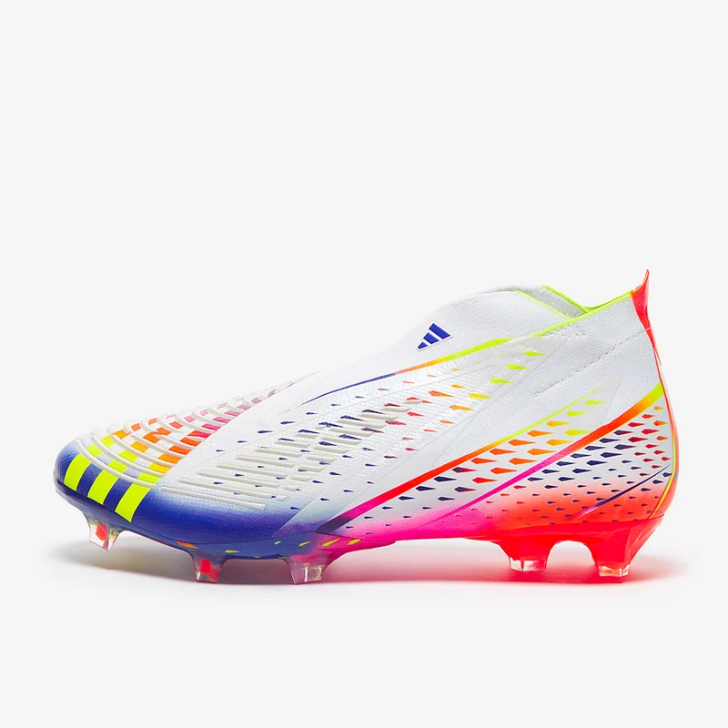 adidas Predator Edge+ FG