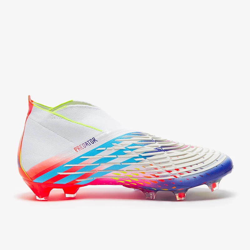 adidas Predator Edge+ FG