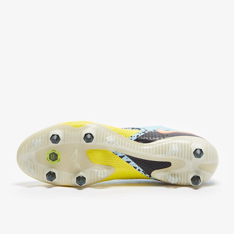 Nike Phantom GT II Elite SG Pro Anti Clog