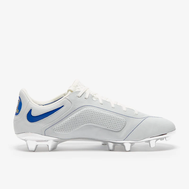 Nike Tiempo Legend IX Elite x Made in Italy FG