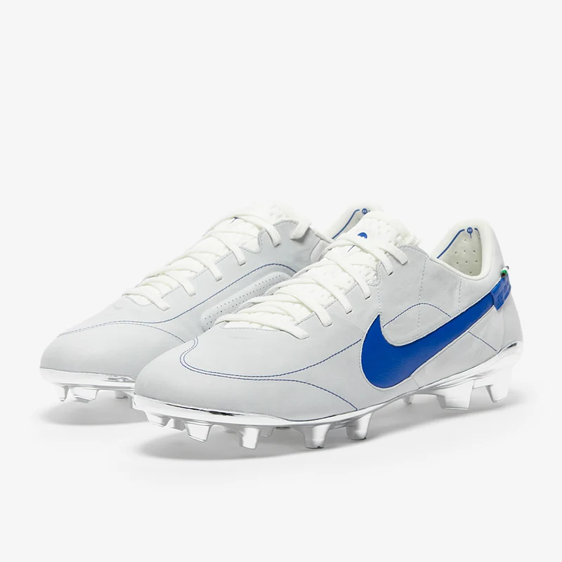 Nike Tiempo Legend IX Elite x Made in Italy FG