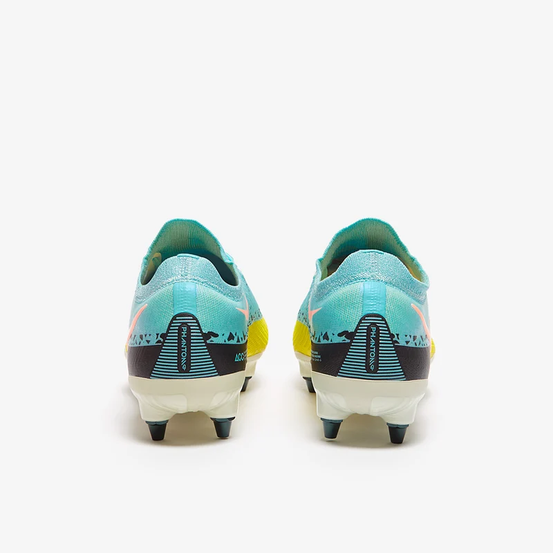 Nike Phantom GT2 Elite Pro-SG-Pro Player Edition