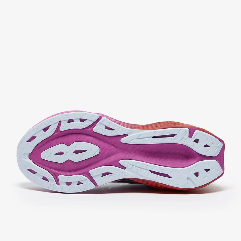 ASICS Womens Novablast 3