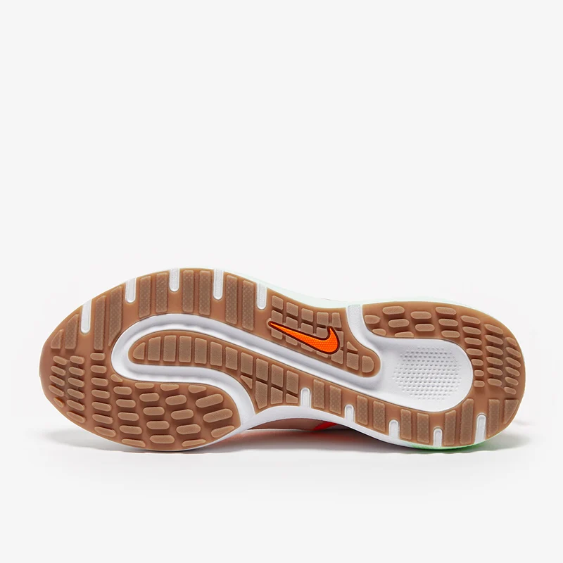 Nike Femme React Escape Run 2 Premium