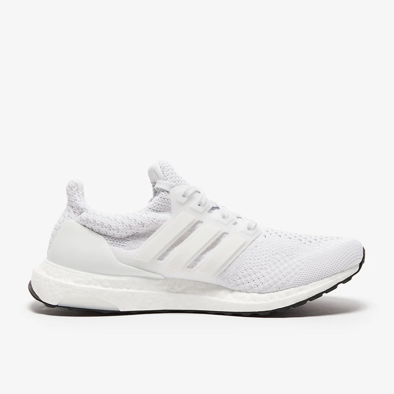 adidas Ultraboost 5.0 DNA - Triple