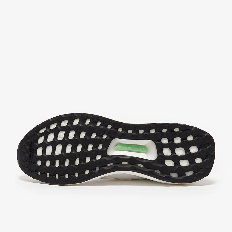 adidas Ultraboost 5.0 DNA - Triple