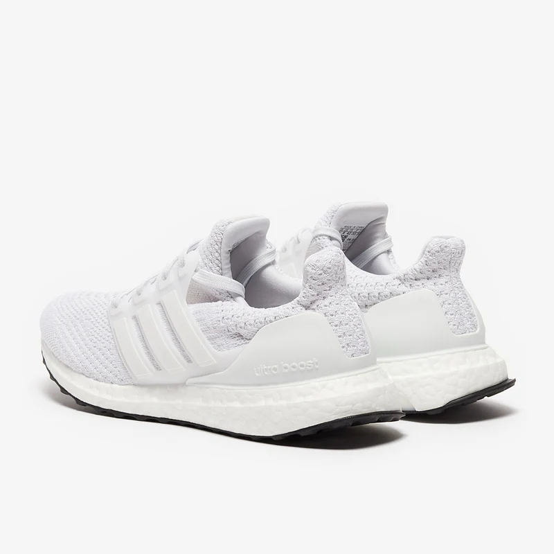 adidas Ultraboost 5.0 DNA - Triple
