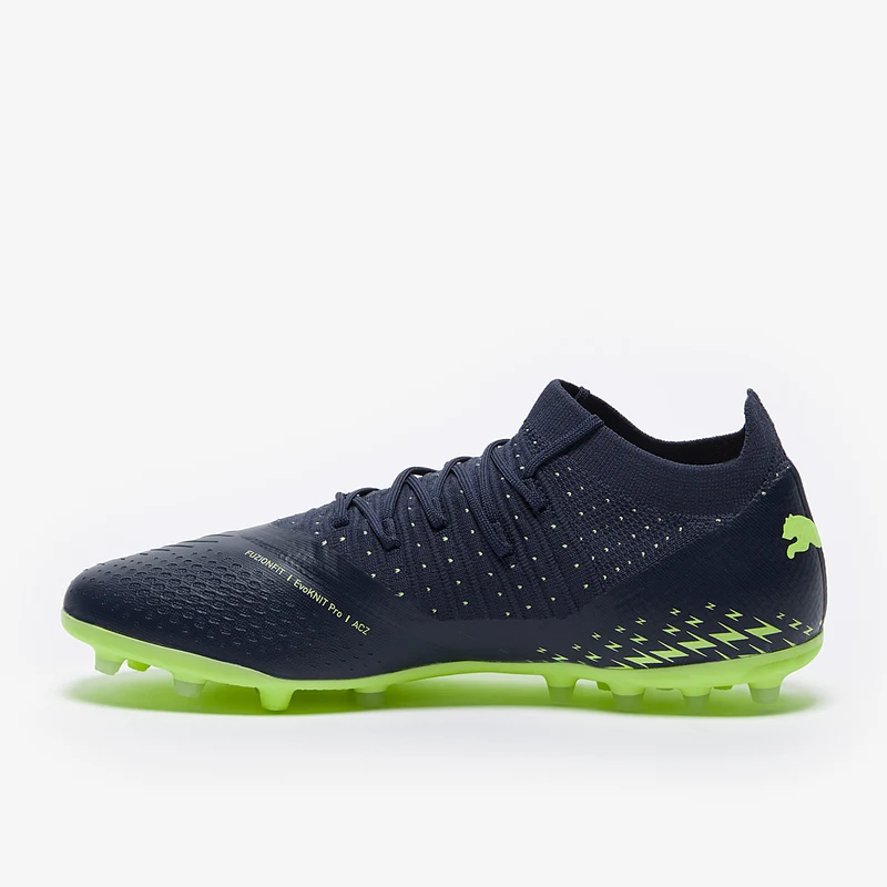 Puma Future Z 3.4 MG