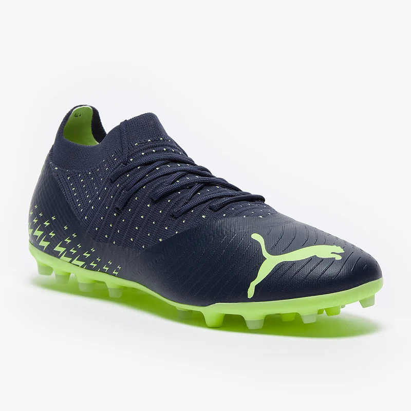 Puma Future Z 3.4 MG