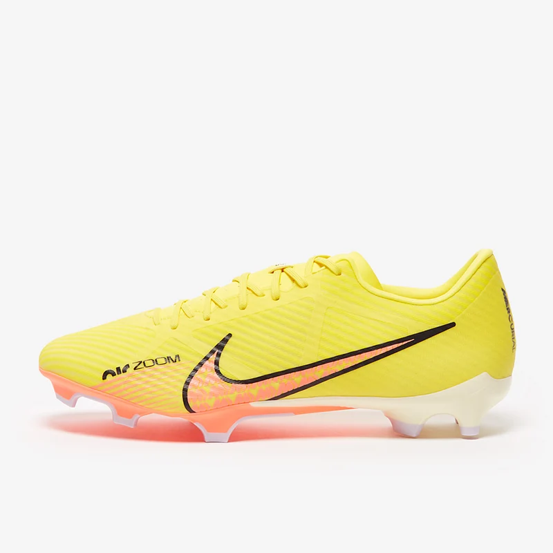 Nike Mercurial Zoom Mercurial Vapor XV Academy FG/MG