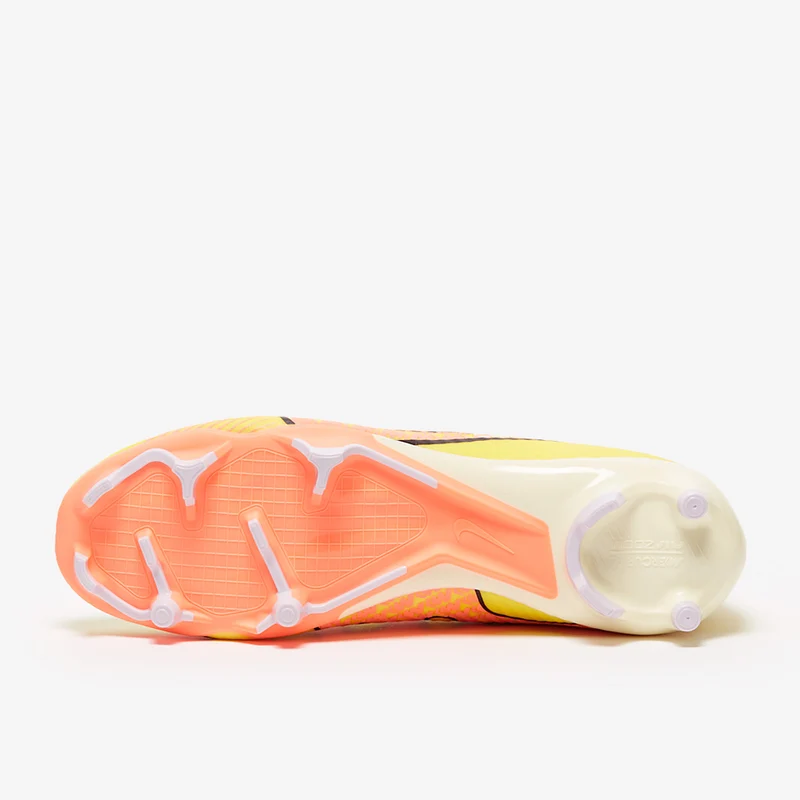 Nike Mercurial Zoom Mercurial Vapor XV Academy FG/MG